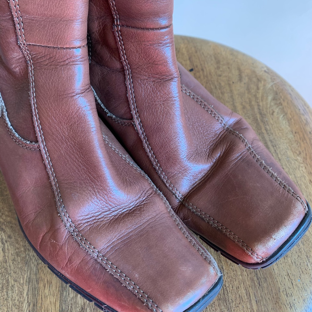 Clarks